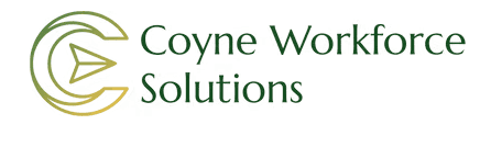 Coyne Workforce Solutions