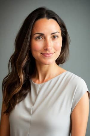 Risa Coyne